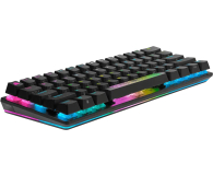 Corsair K70 RGB PRO MINI WIRELESS (CherryMX RED) - 1056646 - zdjęcie 3